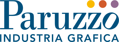 PARUZZO copia