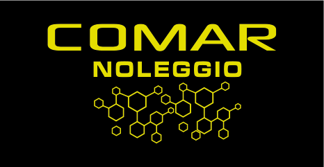 comar logo
