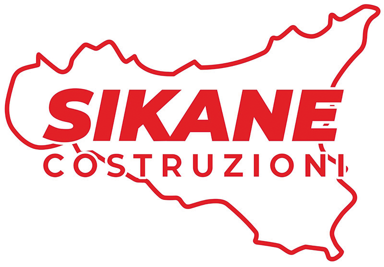 sikane